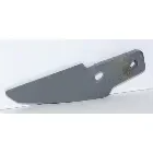 Lame secateur Wolf 70130