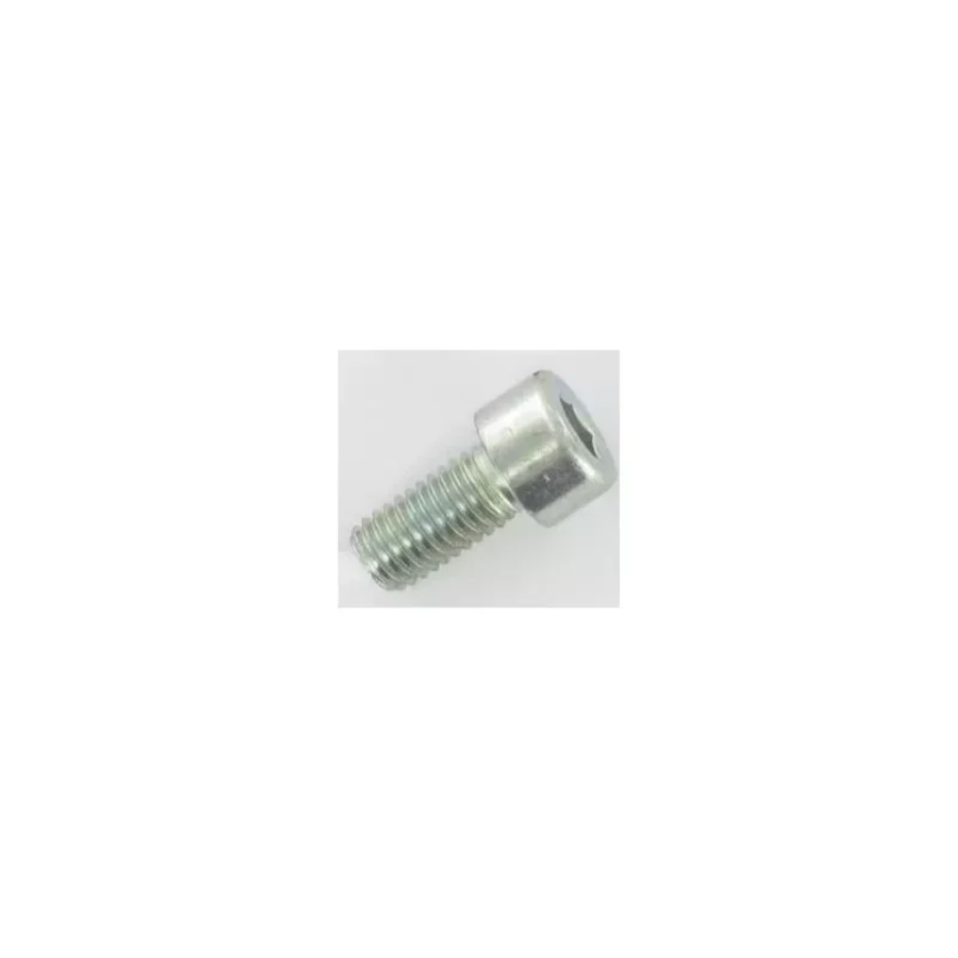 Vis CHC M8X16 Wolf 71372