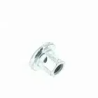 Douille coupe branche Wolf 70170