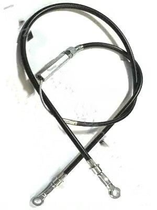 Cable embrayage de lame ISEKI SG13-SG15 1593-332-051-20