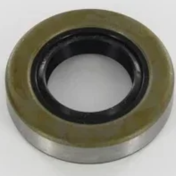 Joint spi 17X34X7 ISEKI 512301423200