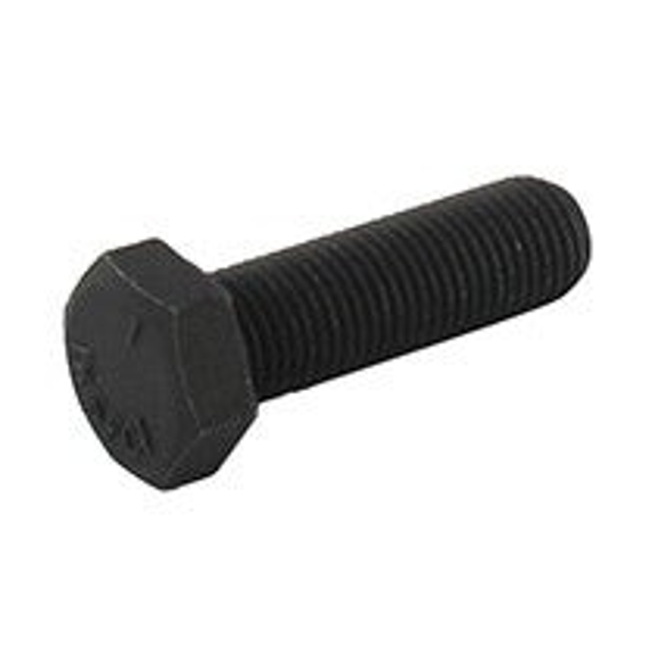 Vis de lame tondeuse 3/8 long 32mm