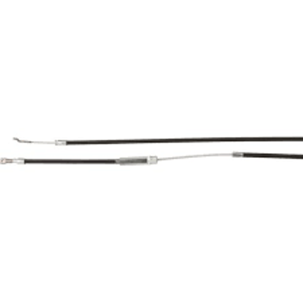 Cable embrayage Wolf 23681