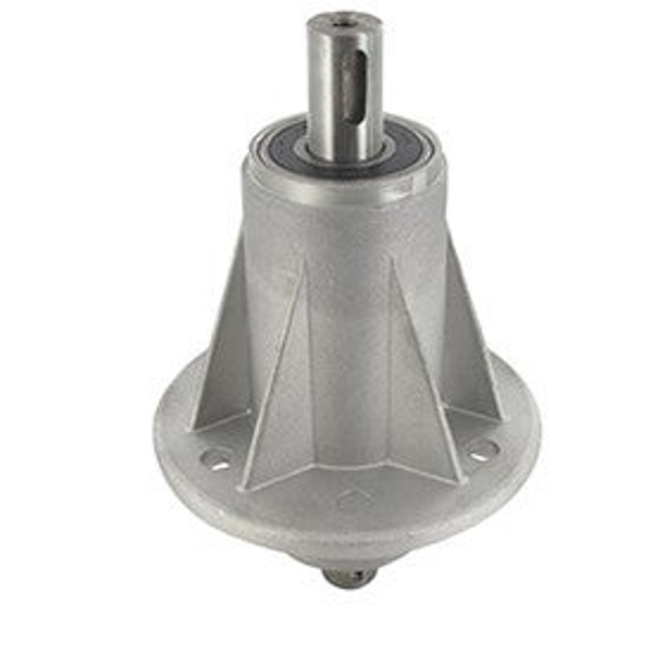 Palier droit STIGA/CASTELGARDEN  382207202/0