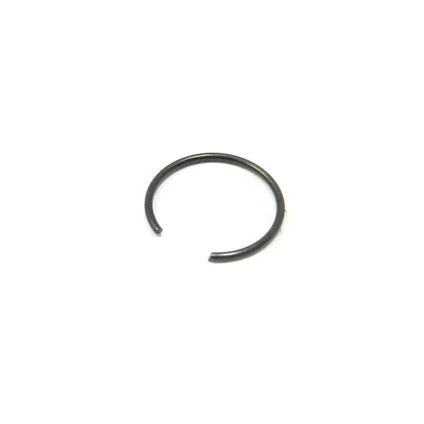Circlips axe piston ISEKI/SHINDAIWA 10080-99910