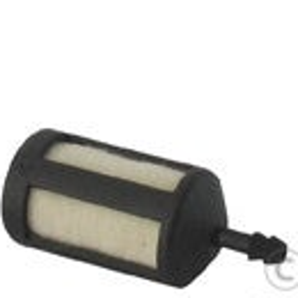 Crépine à essence ZAMA adaptable ZF-3