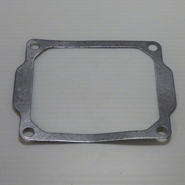 Joint cache culbuteur ISEKI 5110092848XX