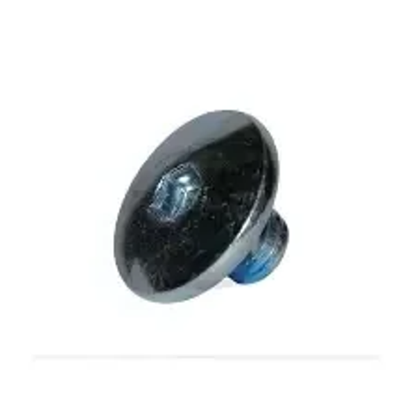 Vis coupe branche Wolf 70154