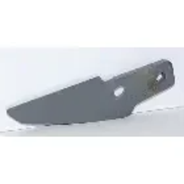 Lame secateur Wolf 70130