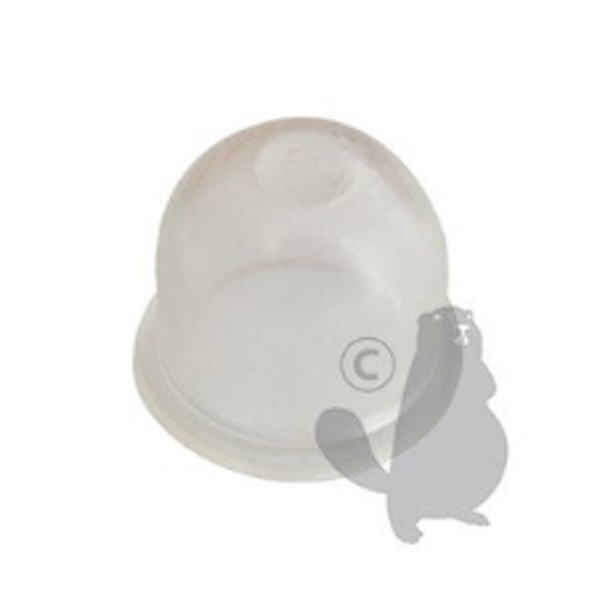 Poire amorçage carbu adapt WALBRO WA, WT, WY, WYJ, WYK, WYL, WYP, WZ et ECHO: