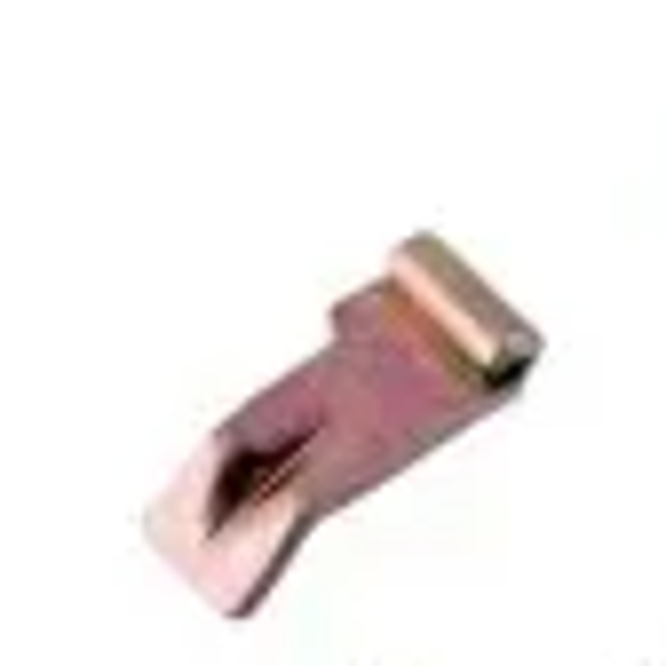 Cliquets lanceur moteur KAMA ref DORKG20012008