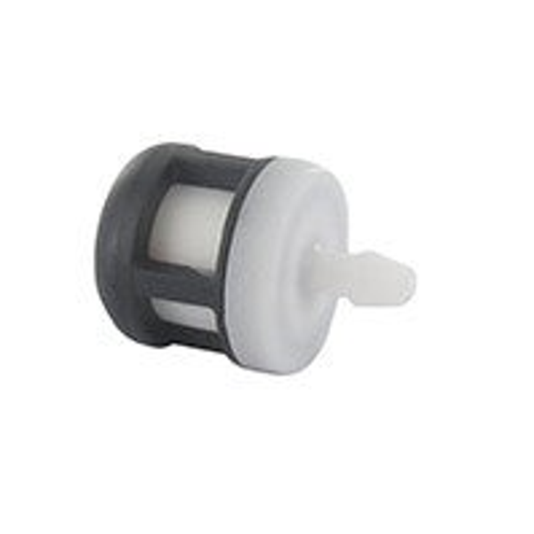 Crépine adapt STIHL 00003503513