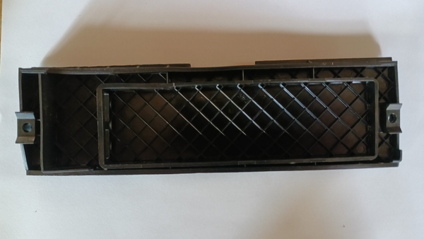 Couvercle filtre a air TECUMSEH/TECNAMOTOR 23430055
