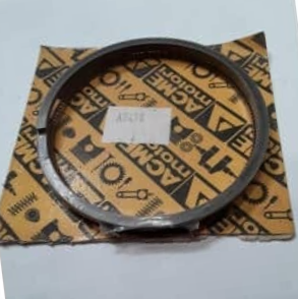 Jeu segments ACME/LOMBARDINI 150-8210-077