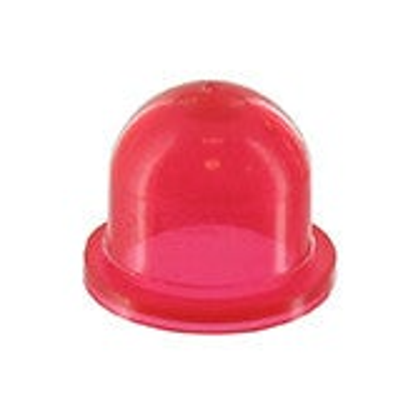 Poire d'amorçage adaptable WALBRO WA, WT