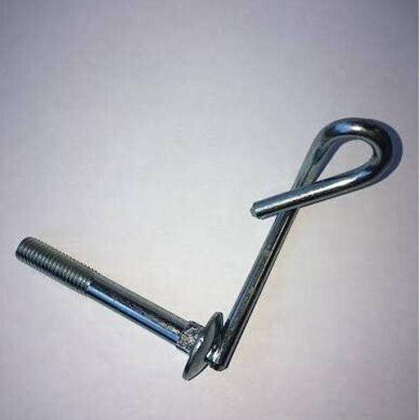 Vis/guide corde lanceur STIGA 81003801/1