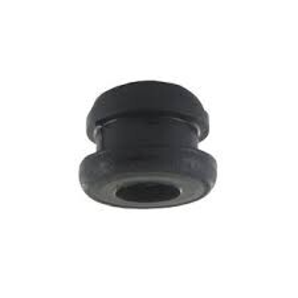 Silent bloc adapt ECHO 10091012530, 100910-12530