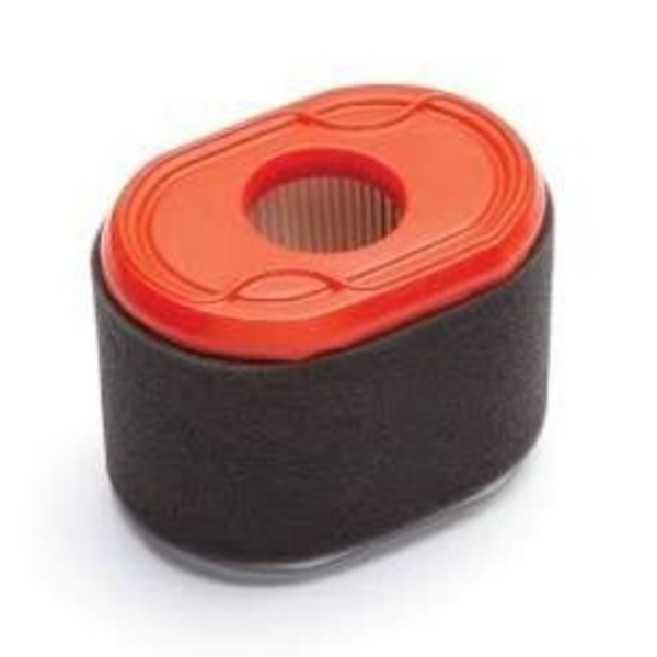 Filtre à air adapt BRIGGS 796970, PUBERT: B40