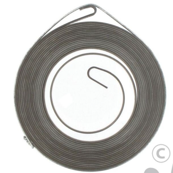 Ressort de lanceur adapt HONDA 28447-878-810