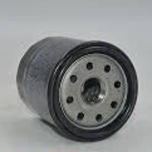 Filtre huile moteur adapt Iseki diam 65 long74 filtage 3/4x16