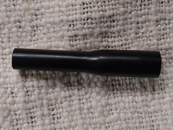 Durite DORI KAMA G55 DORKG55P09001