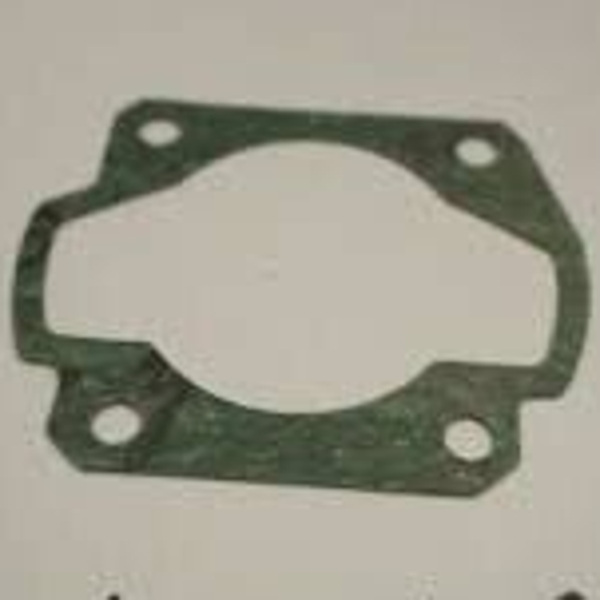 Joint de cylindre STIHL020 11140292310, 1114-029-2310