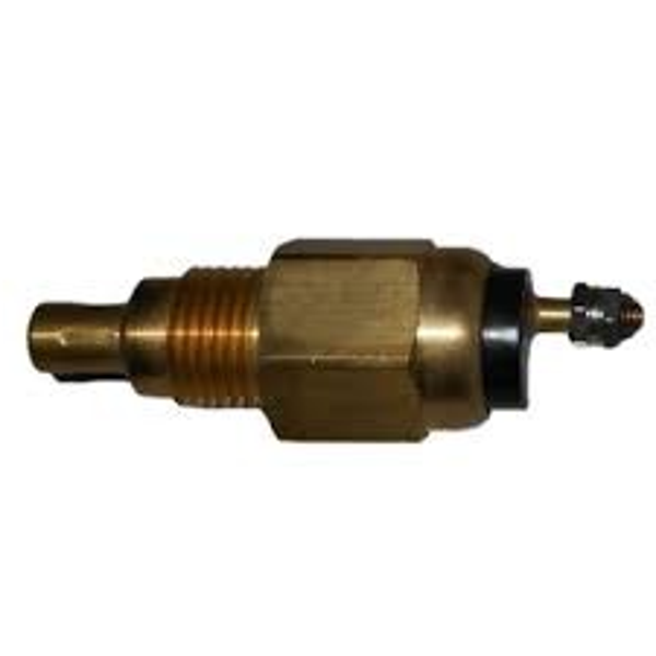 Sonde de température ISEKI 658245001400