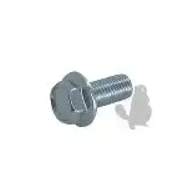 Vis de lame adaptable HONDA/ISEKI/KAAZ M10X25