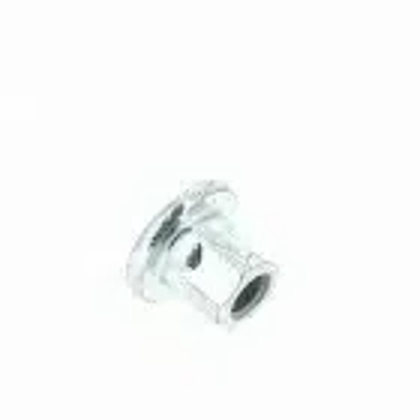 Douille coupe branche Wolf 70170