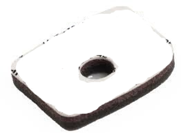 Filtre a air adapt souffleur STIHL 4241-120-1800