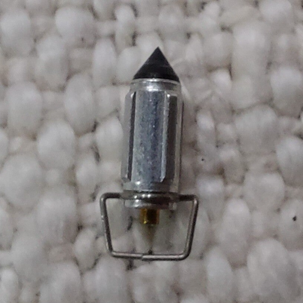 Pointeau carburateur DORI TRIUMFO MT80
