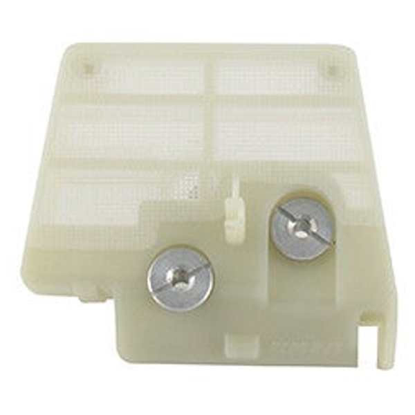 Filtre à air adaptable STIHL MS26O 1121-120-1617
