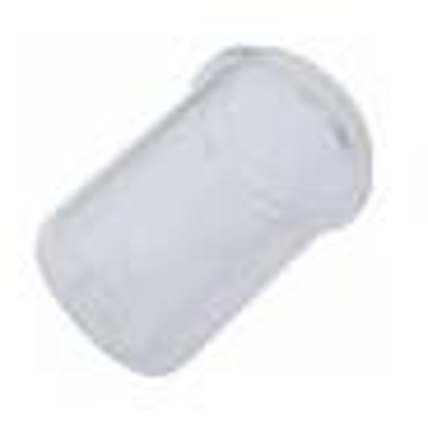 Cuve plastique de filtre gasoil ISEKI 144010320100