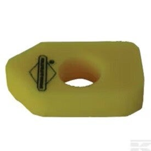 Filtre à air BRIGGS 698369-698472-992352