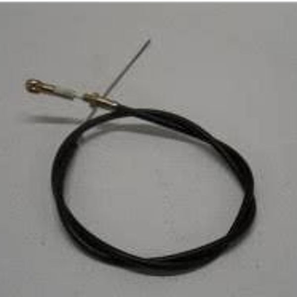 Cable GAZ ISEKI SG13-SG15 2502-117-200-20