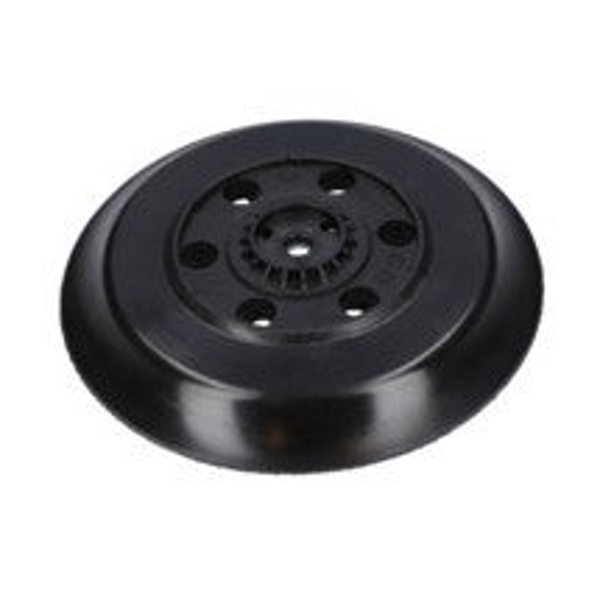 Plateau ponceuse BOSCH diam150 2608601177