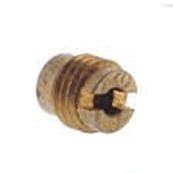 Gicleur fixe 0.43 STIHL 42281215600