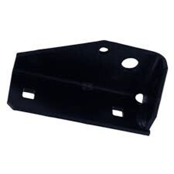 Support coupe avant droit WOLF/ETESIA 28127