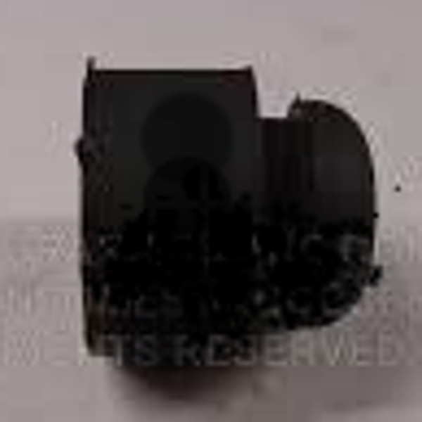 Silent bloc ISEKI/SHINDAIWA 159361600420