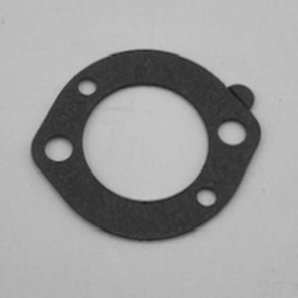 Joint de filtre a air BRIGGS 696024