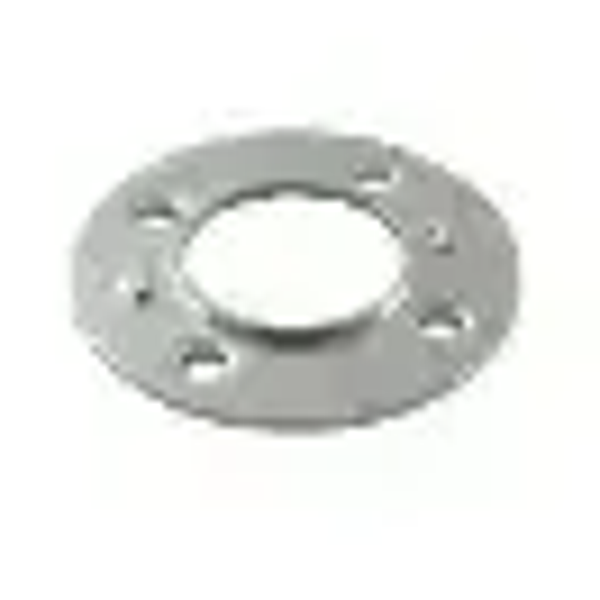 Rondelle d'accouplement wolf tk46 23002
