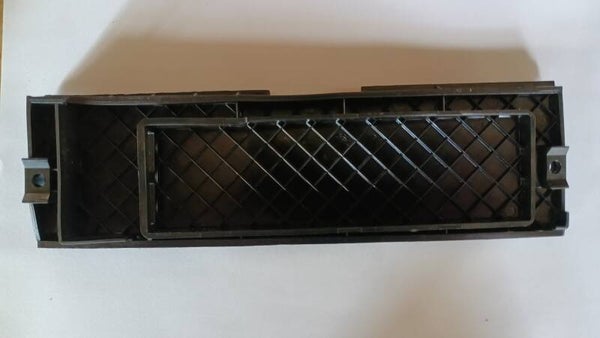 Couvercle filtre a air WOLF PNT 7793