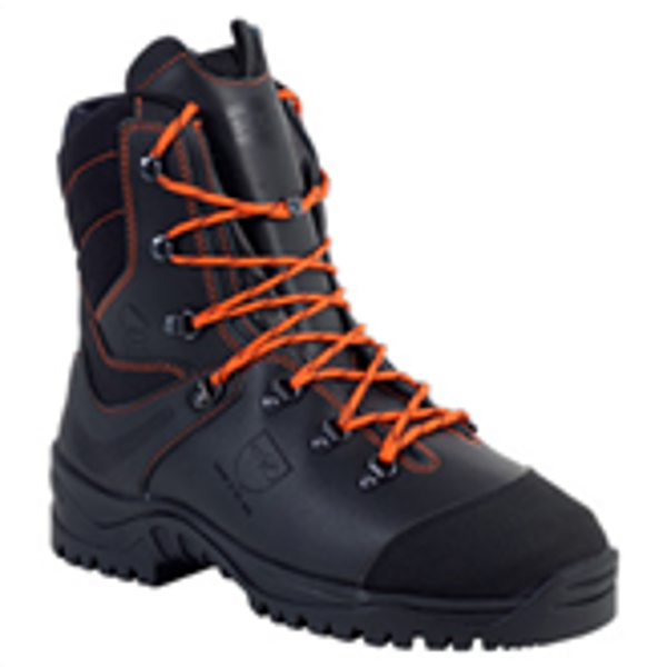 Chaussure anti-coupure SOLIDUR KAILASH 46