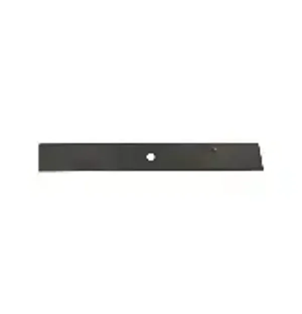 Lame MOTOSTANDARD plate 40cm
