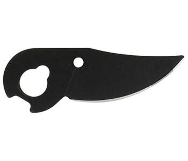 Lame de rechange pour sécateur OZAKI ref 9508347, F1172