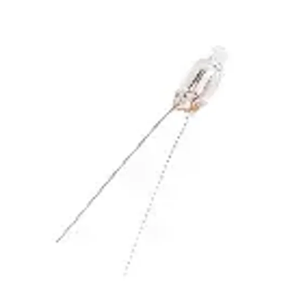 Lampe teste pour Canicalm et Canicom NUM'AXES