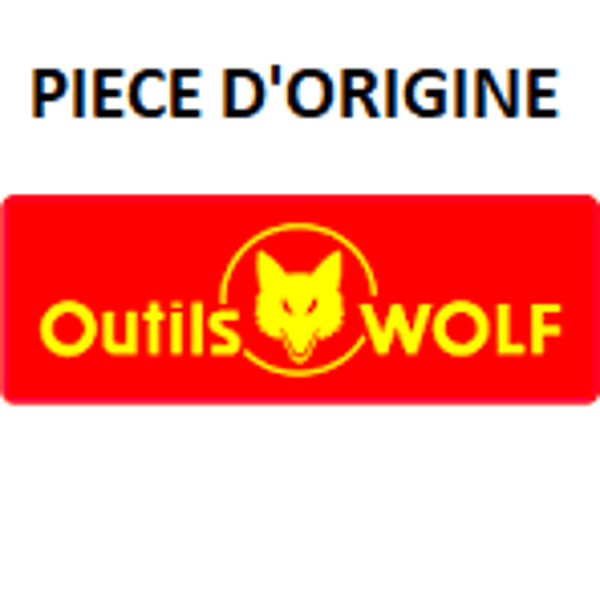FAISCEAU DEMARRAGE WOLF PCTE 23618