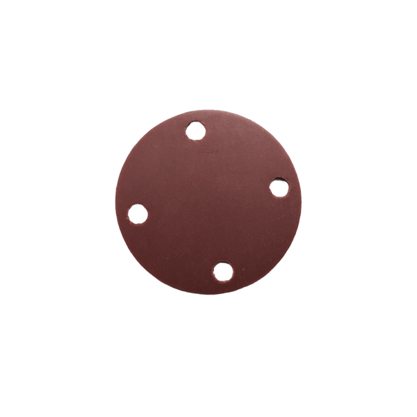 Membranes 4 trous Tonnfort 114