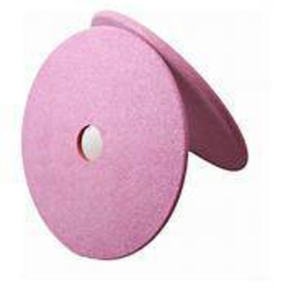Meule pour affuteuse 105X22.2 ep6mm