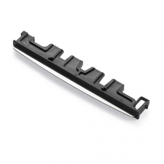 Jeu de 15 couteaux scarificateur TM32M TCM
